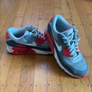 Nike Air Max 90 US 7
